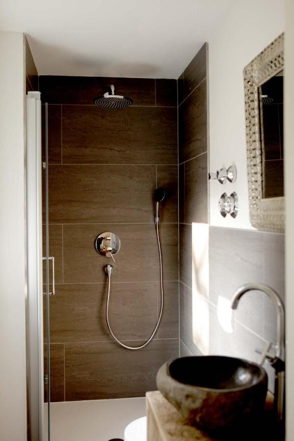 Ferienwohnung "Tegernsee-Iv" ทีแกร์นซี ภายนอก รูปภาพ