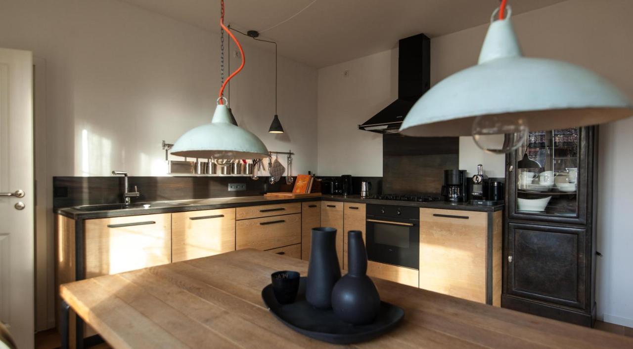 Ferienwohnung "Tegernsee-Iv" ทีแกร์นซี ภายนอก รูปภาพ