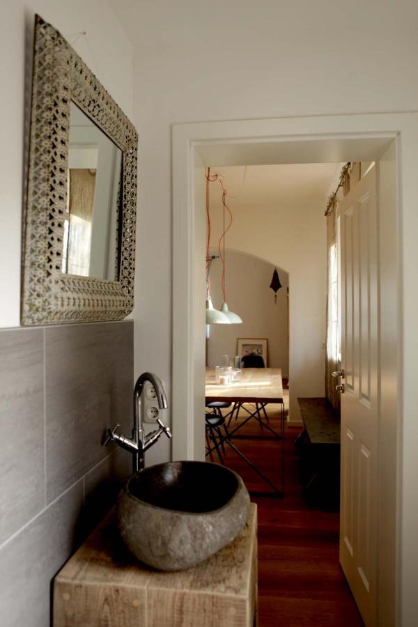Ferienwohnung "Tegernsee-Iv" ทีแกร์นซี ภายนอก รูปภาพ